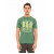 050 GREEN
