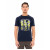 060 NAVY