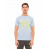 066 SKY BLUE