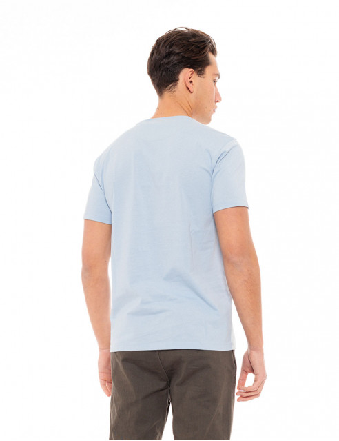 Splendid fashion ανδρικό t-shirt