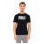 010 BLACK