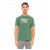 050 GREEN
