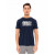 060 NAVY
