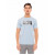066 SKY BLUE