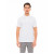 020 WHITE