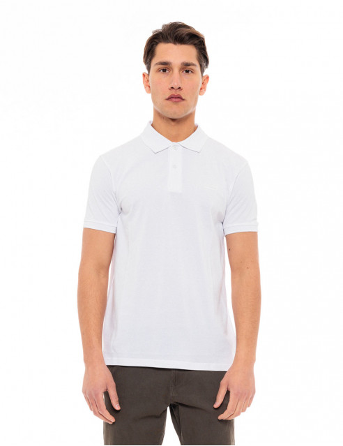 Splendid fashion ανδρικό polo