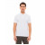 020 WHITE