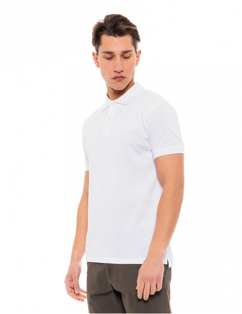 Splendid fashion ανδρικό polo