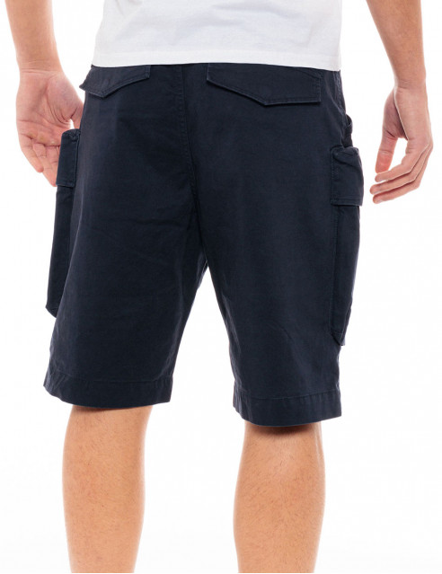 Splendid fashion ανδρική cargo βερμούδα