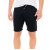 010 BLACK