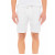 020 WHITE