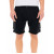 010 BLACK