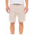 076 LT BEIGE