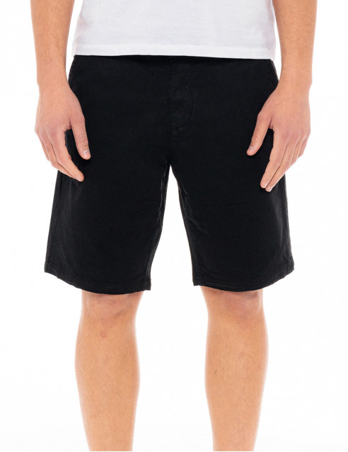 Splendid fashion ανδρική chinos βερμούδα