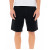 010 BLACK