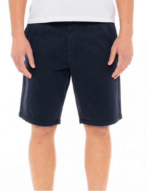 Splendid fashion ανδρική chinos βερμούδα