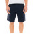 060 NAVY