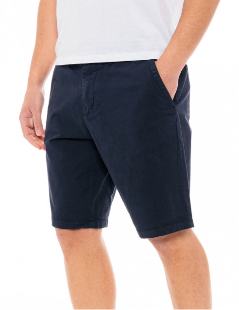 Splendid fashion ανδρική chinos βερμούδα