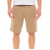 070 BEIGE