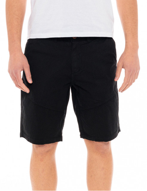 Splendid fashion ανδρική chinos βερμούδα