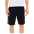 010 BLACK