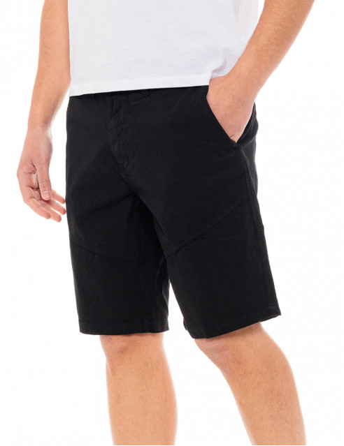 Splendid fashion ανδρική chinos βερμούδα