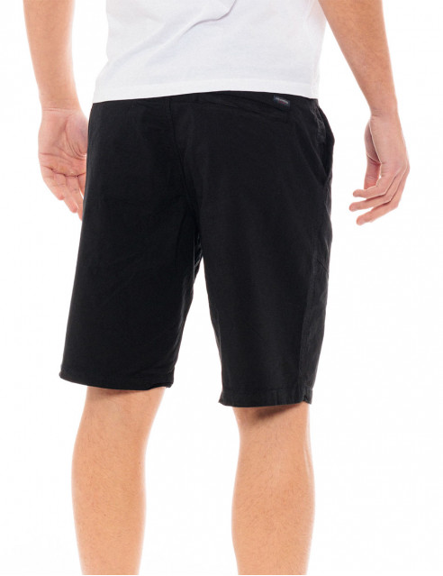 Splendid fashion ανδρική chinos βερμούδα