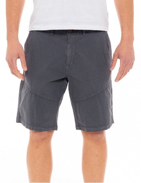 Splendid fashion ανδρική chinos βερμούδα