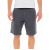 015 DK GREY