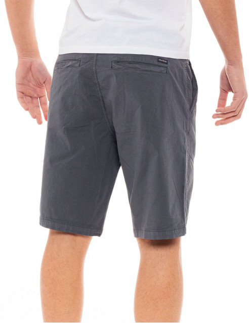 Splendid fashion ανδρική chinos βερμούδα