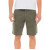 055 KHAKI