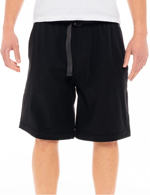 Splendid fashion ανδρική chinos βερμούδα