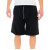 010 BLACK