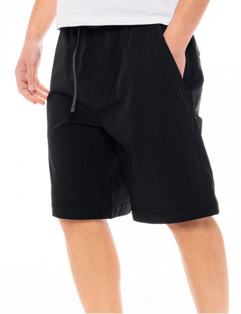 Splendid fashion ανδρική chinos βερμούδα