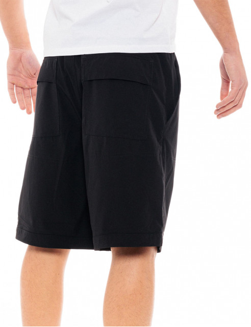 Splendid fashion ανδρική chinos βερμούδα