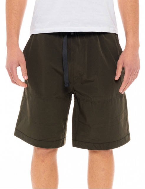 Splendid fashion ανδρική chinos βερμούδα
