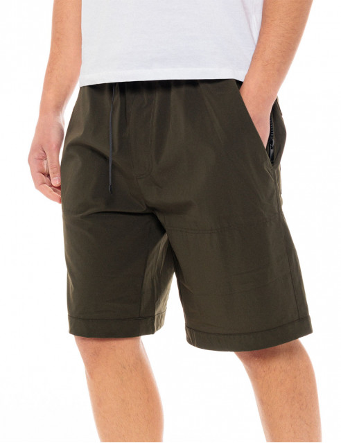 Splendid fashion ανδρική chinos βερμούδα