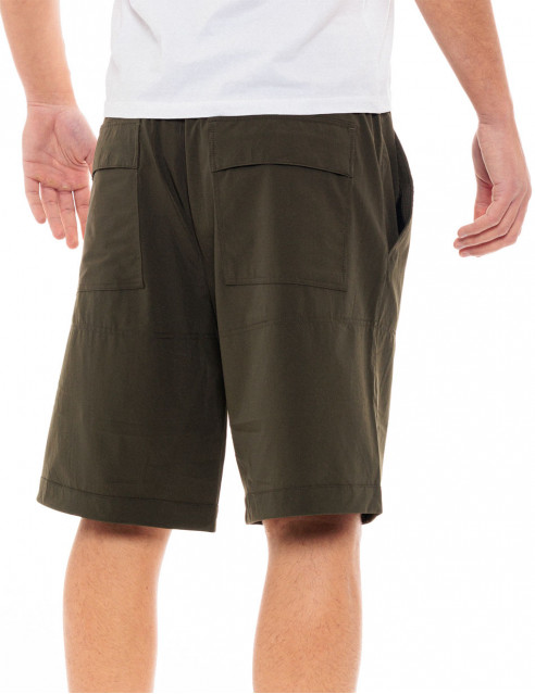 Splendid fashion ανδρική chinos βερμούδα