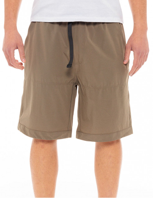 Splendid fashion ανδρική chinos βερμούδα
