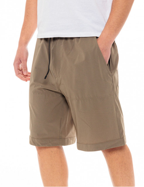 Splendid fashion ανδρική chinos βερμούδα