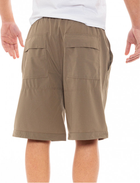 Splendid fashion ανδρική chinos βερμούδα