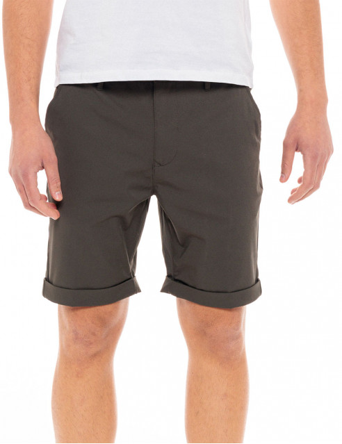 Splendid fashion ανδρική chinos βερμούδα