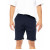 060 NAVY
