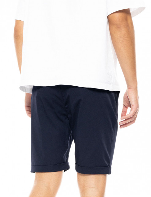 Splendid fashion ανδρική chinos βερμούδα