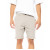 070 BEIGE