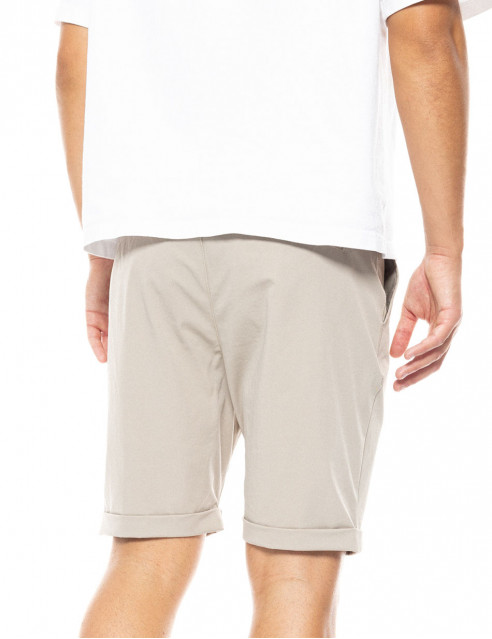 Splendid fashion ανδρική chinos βερμούδα