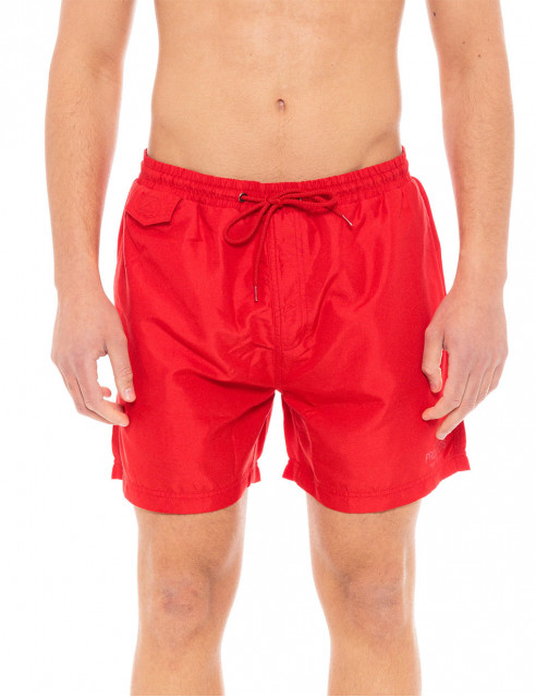 Biston fashion ανδρικό μαγιό