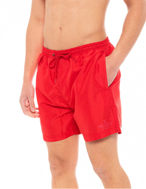 Biston fashion ανδρικό μαγιό