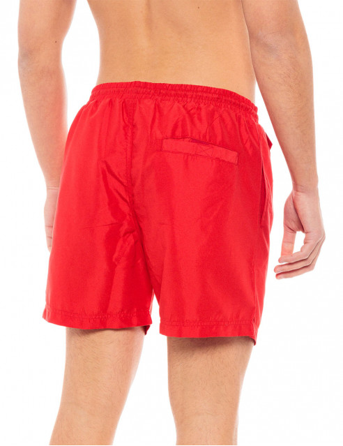 Biston fashion ανδρικό μαγιό