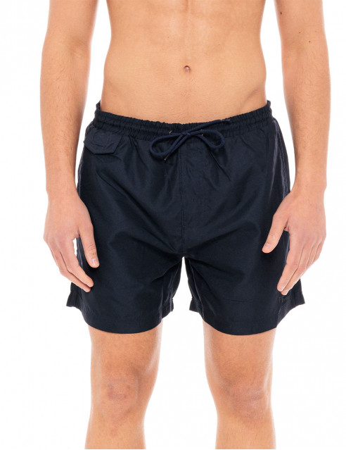 Biston fashion ανδρικό μαγιό